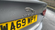 Jaguar XE 2.0 R-Dynamic S 4dr Auto Petrol Saloon